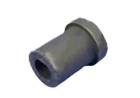 Сайлентблок задней рессора Dodge Caravan 1997-2000 4228564