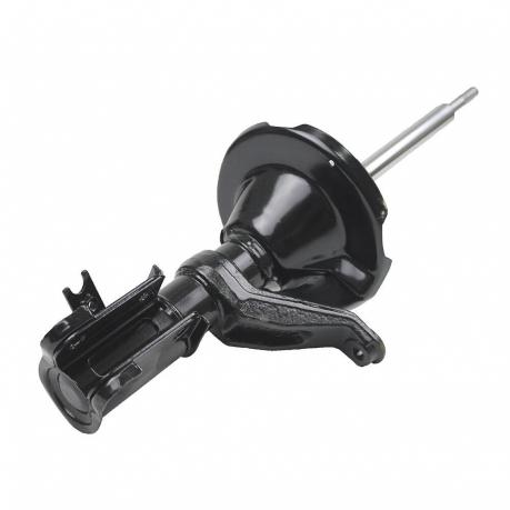 Амортизатор Honda Civic 2002-2005 42140701/42140700