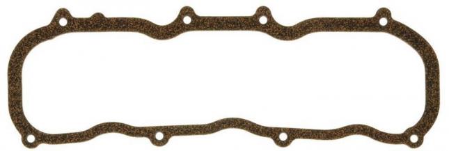 Прокладка Ford Explorer 11066700