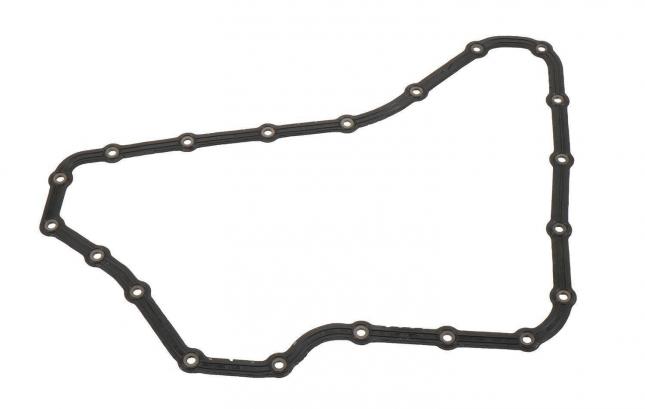 Прокладка поддона АКПП Pontiac Bonneville 98-05 24206182