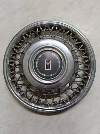 Колпак колеса Oldsmobile 88 1530153