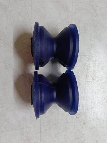 Втулки опора двигателя Pontiac Trans Sport 1 615340150