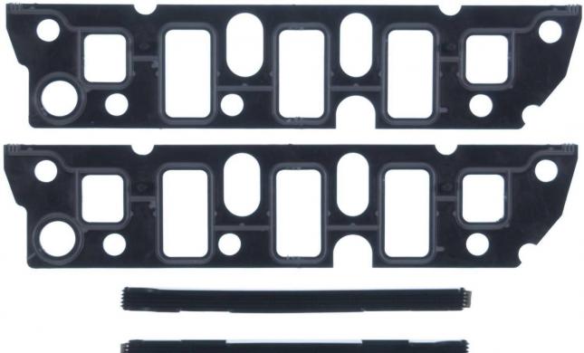 Прокладка впускного коллектора Pontiac Trans Sport MS16202