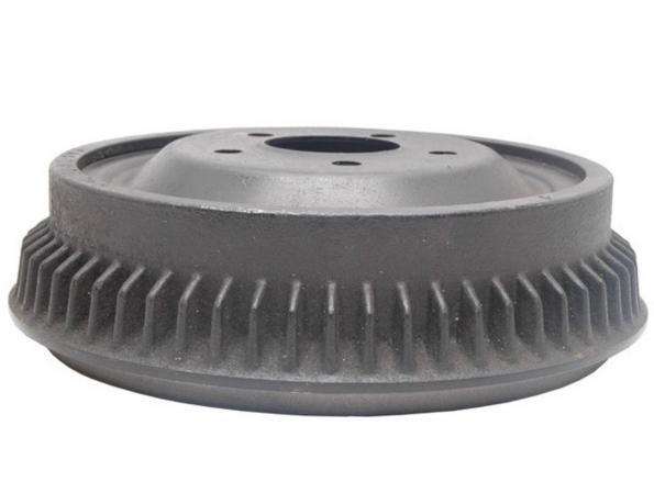 Барабан тормозной Lincoln Town Car 90-04 2685R