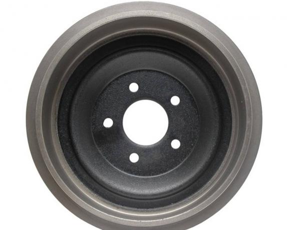 Барабан тормозной Lincoln Town Car 90-04 2685R