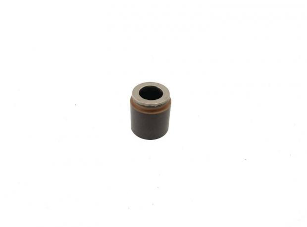Поршень тормозного суппорта Ford E-250 99-07 7901