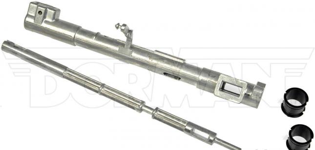 Колонка рулевая Lincoln Town Car 90-04 905100
