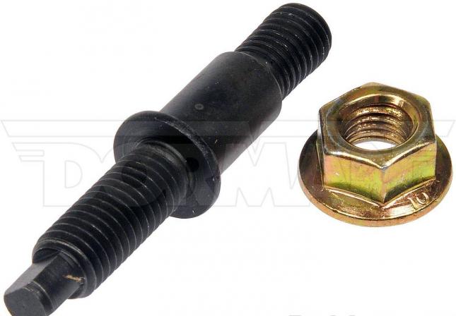 Шпилька приёмной трубы Ford F150 2004-2018 03117