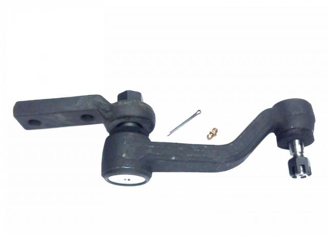 Маятниковый рычаг Chevrolet Astro 90-05 K6392T