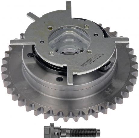 Звезда распредвала Ford Explorer 06-10 917250