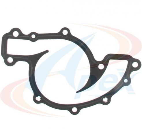 Прокладка помпы Chevrolet Lumina 98-99 35351