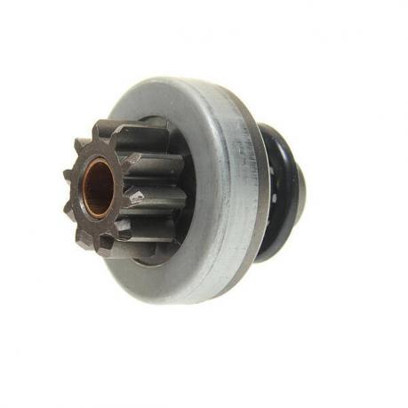 Бендикс стартера Chevrolet Tahoe 96-00 SDD1532966PN