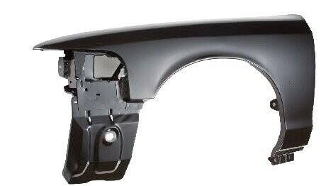 Крыло переднее правое Ford Crown Victoria 92-94 FO1241168