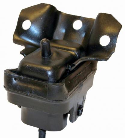 Опора двигателя L/R  Chevrolet Tahoe 07-14 EM5583