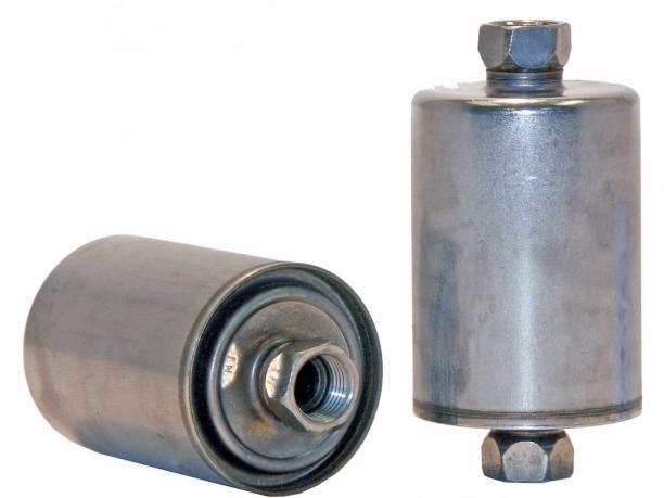 Фильтр топливный Chevrolet 80-08 L219
