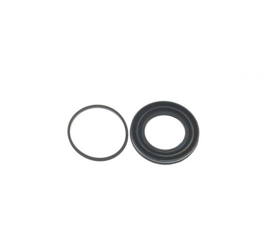 Ремкомплект переднего Ford Explorer 91-94 41101