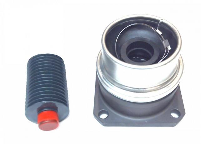 Шрус вала карданного Hummer H3 06-09 932105