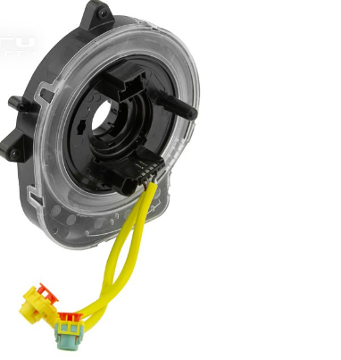 СПИРАЛЬ ПНЕВМОПОДУШКИ JEEP RENEGADE 15-22 EASCH153013