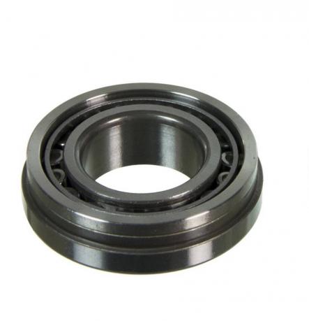 Подшипник Ford ECONOLINE 74-83 U153399U365L