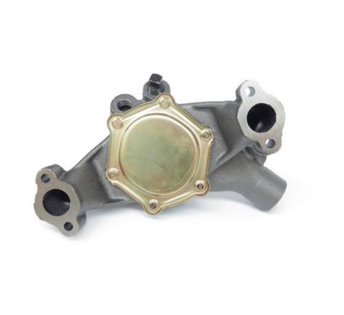 Помпа Chevrolet Suburban K2500 92-99 US5038
