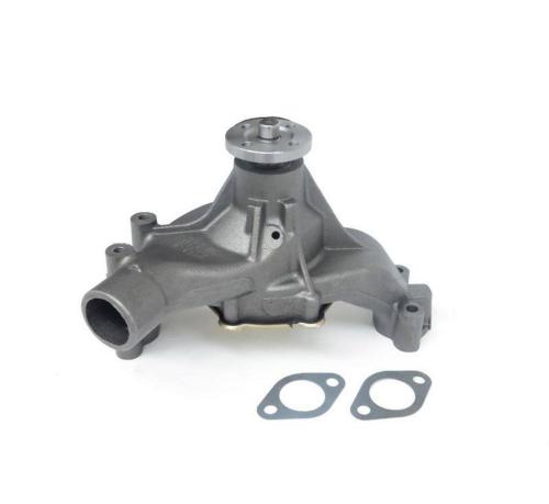 Помпа Chevrolet Suburban K2500 92-99 US5038
