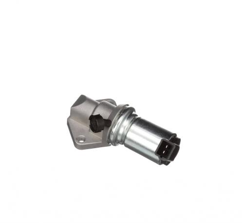 Клапан холостого хода Ford F150 90-93 AC54
