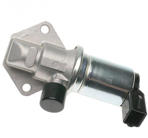 Клапан холостого хода Ford F150 90-93 AC54