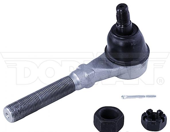 Наконечник рулевой тяги Ford F150 97-03 TI85322XL