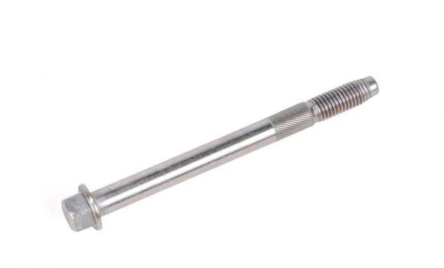 Болт крепления стартера GM 82-25 72004