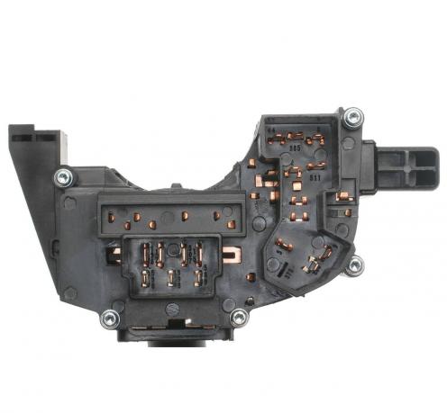 Переключатель подрулевой Ford Expedition 97-98 DS1678