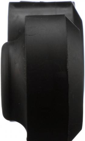 Втулка продольной тяги Cadillac Eldorado 86-96 22528799
