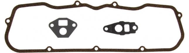 Прокладка клапанной крышки Buick CENTURY 82-92 VS39354