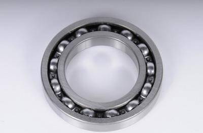 Подшипник раздаточной коробки Chevrolet Tahoe 07- 315309220
