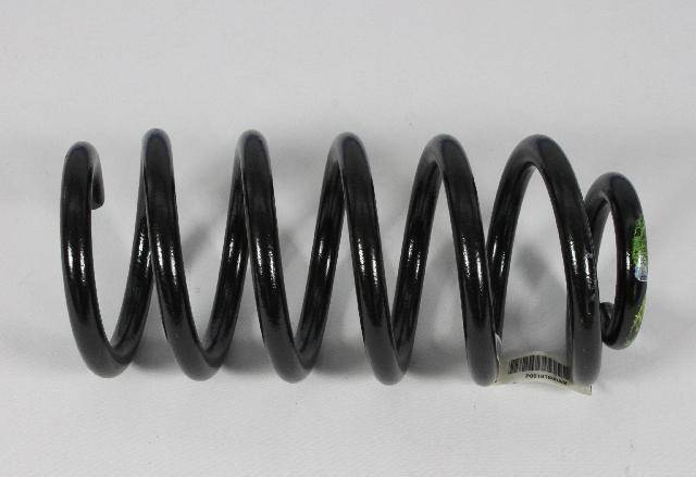 Пружина передняя Jeep Grand Cherokee SRT 12-21 5181500AB