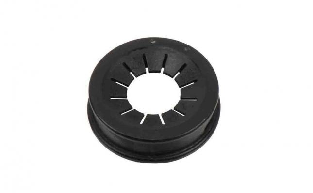 Кольцо крепления трубки АКПП Chevrolet Tahoe 96-25 15052228