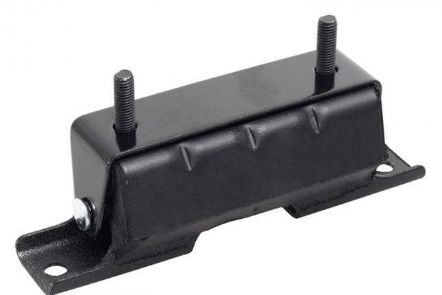 Опора АКПП Chevrolet Tahoe 95-19 EM2638