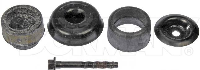 Опора кузова  к-кт Buick PARK AVENUE 91-95 924043