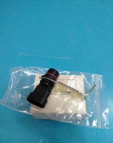 Датчик коленвала шевроле 4.3 RP11530456042