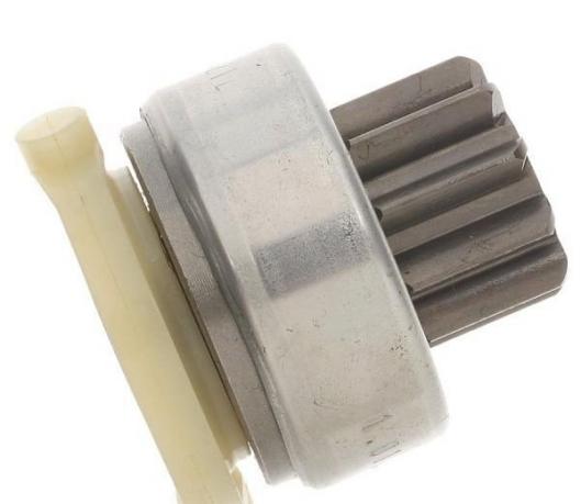 Бендикс стартера ford lincoln mercury 1989-2001 231960