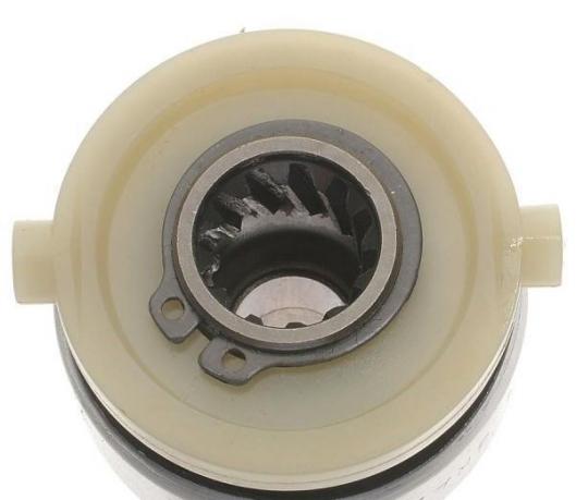 Бендикс стартера ford lincoln mercury 1989-2001 231960