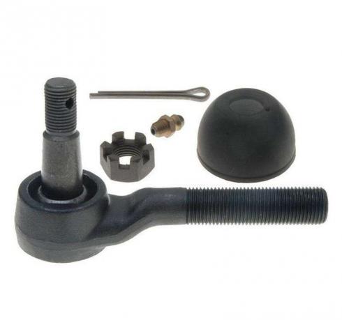 Рулевой наконечник Lincoln,Ford,Mercury ps1468
