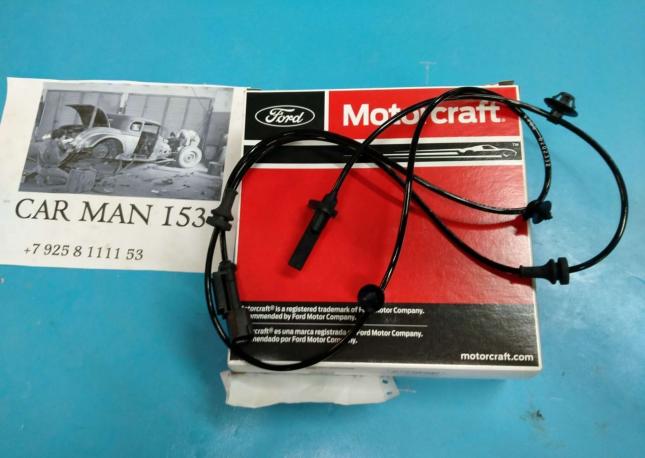 Датчик ABS ford explorer 5 DA8Z2C204C