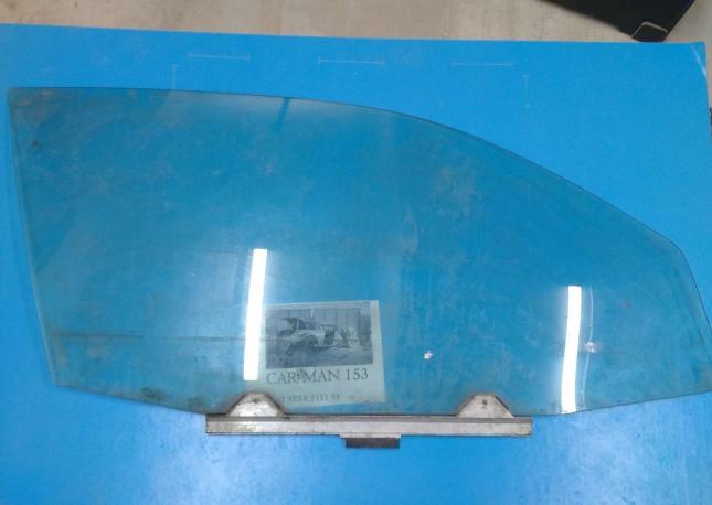 Стекло правое Chevrolet Monte Carlo 10260505