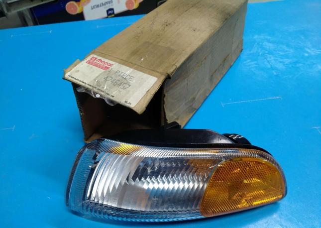 Поворотник dodge intrepid 1992-1997 4746457