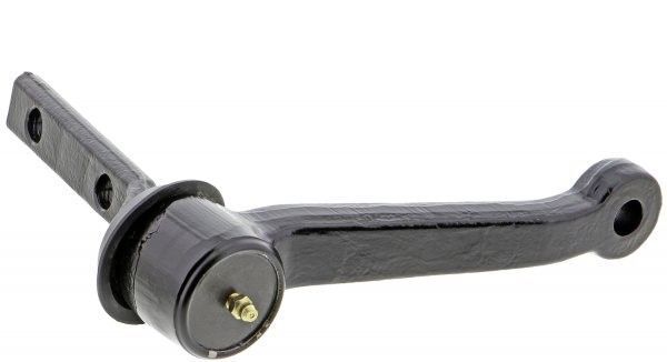 Рычаг маятниковый кадиллак шевроле 1978-2003 MK6187T