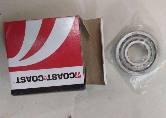 Подшипник ступицы Chevrolet 1982-2002 00457049