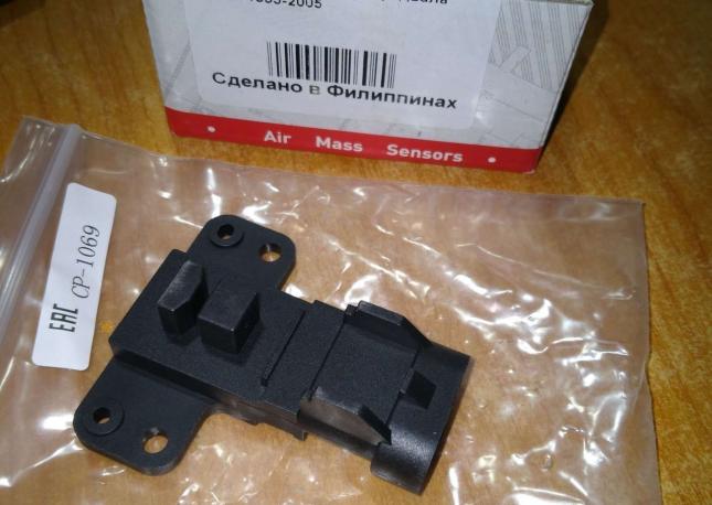Датчик положения распредвала chevrolet 1995-2007 CP1069