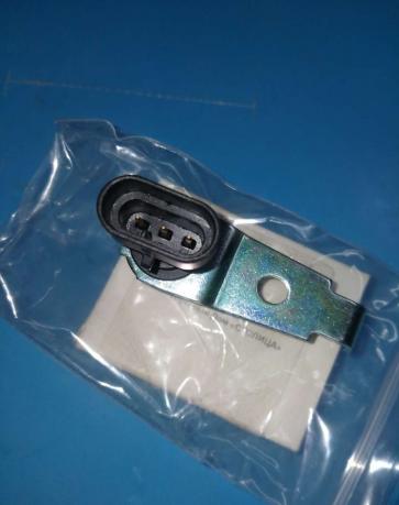 Датчик коленвала шевроле 4.3 RP11530456042