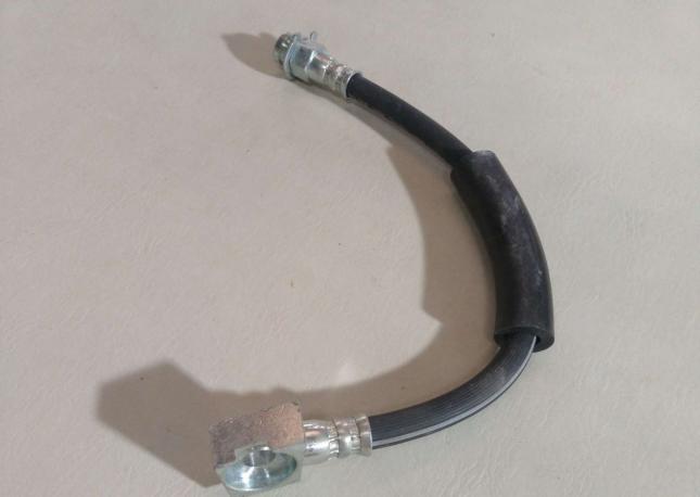 Тормозной шланг ford,lincoln 83-94 H102471