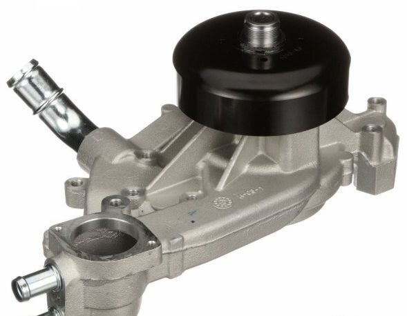 Помпа шевроле тахо 2000-2006 GM205061